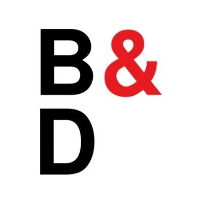 Barking and Dagenham Council