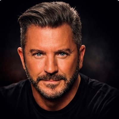 🇺🇸 ERIC BOLLING 🇺🇸