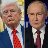 Patriots of the world 👍🇺🇸 🇷🇺