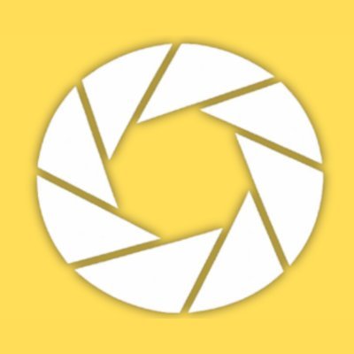 Focus Europe - Italia