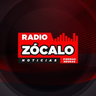Radio Zócalo Noticias