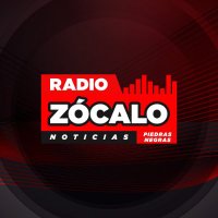 Radio Zócalo Noticias