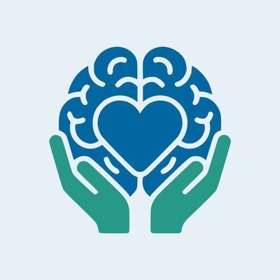 Marshalling Brain Injuries Alliance