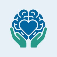 Marshalling Brain Injuries Alliance