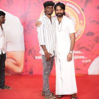 Tharamangalam onriyam Dfc❤️‍🔥