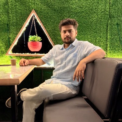 Mahipal singh Rathore