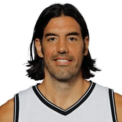 Horace “Slick” Miller