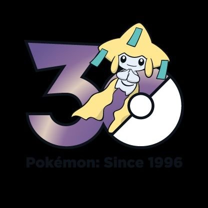 ✨Dreams of a Pokémon Trainer✨