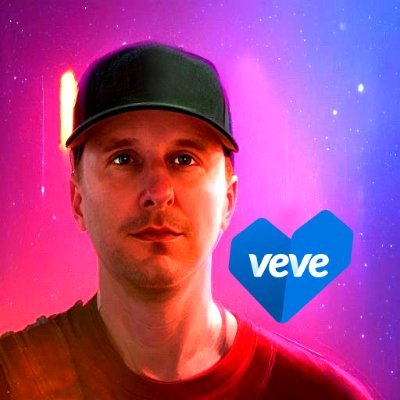 Aaron (Mycollectables)