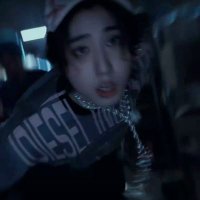 * ORI !! . . . ⸜(｡˃ ᵕ ˂ )⸝♡ . . . 🔪🩸 !!