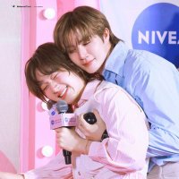 🌸May🌸 ZeeNuNew 🇪🇨