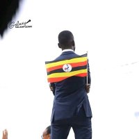 Vianix Ak munyakore man