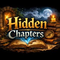 Hidden Chapters.05