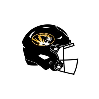 Mizzou Football