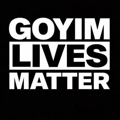 THE Florida Populist - Been Noticing