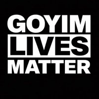 THE Florida Populist - Been Noticing