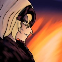 ✧.*Starry Juna*.✧⁀➷