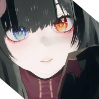 🍁紅葉あろま🍁ship4チムメン募集中🎶