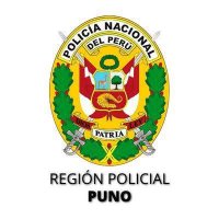 RegiónPolicialPuno