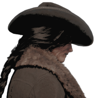 ‍ ‍‍ 𝓳𝐞𝐬𝐬𝐚𝐛𝐞𝐥𝐥𝐞 𝐠𝐫𝐚𝐯𝐞𝐬.