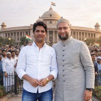 𝐊𝐡𝐮𝐫𝐬𝐡𝐞𝐝 𝐏𝐚𝐭𝐡𝐚𝐧 خورشید پنهان