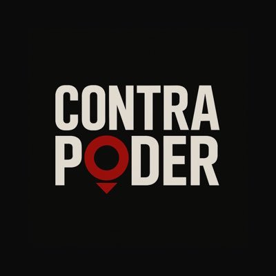 contrapoder.es