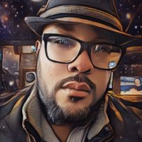 Pope Phoenix The Nativist 🇺🇸