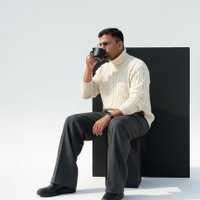 𝗧𝗔𝗕𝗥𝗘𝗝 𝗔𝗟𝗔𝗠