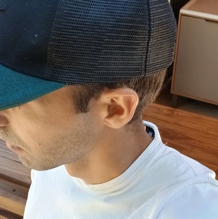 Alex ✝️ 🇧🇼 🧉