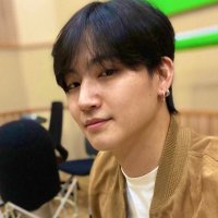 T☯︎☯︎nnie ( ◠ᴗ◠¨) 💙🌴