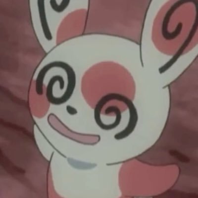 hazel spindareal🐾