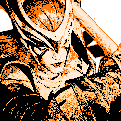 ΉΛПD ӨF ΉΣVΣП