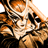 ΉΛПD ӨF ΉΣVΣП