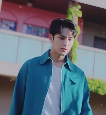 no. of following is bugged i fb