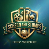 Screen And Stumps | Movies & Cricket