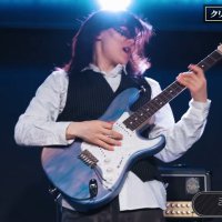 ぎたりんちゅ（六弦人）🎸