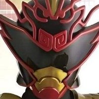 Zelkova Arborfield (Dragon Boy Arc)