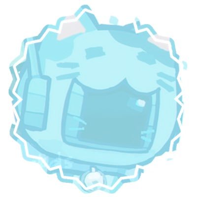 perverted yaoi fetishizer/ hyperlasers coxal bone