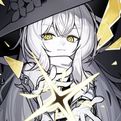 ✦Sartre of NOexistenceN✦