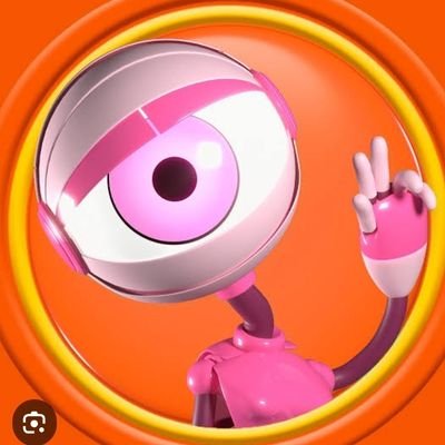 srta_ 🧙🏼‍♀️🐉🍍