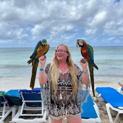 kaitlyn.ainslie@fora.travel