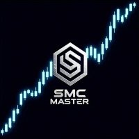 Smc Master