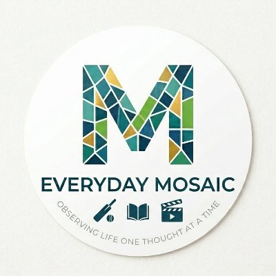 EverydayMosaic