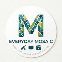 EverydayMosaic