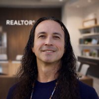 Erik-Jaems Pendergraph REALTOR®