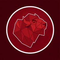 BisonRed | Casino