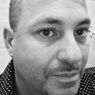 GuillaumeS06 🇫🇷