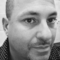 GuillaumeS06 🇫🇷