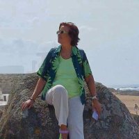 Susie X 🐶🐱🇵🇹🌹🌈⚽️🏀🏖🏕🎶