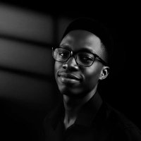 Jaesoft Graphics || Graphic designer